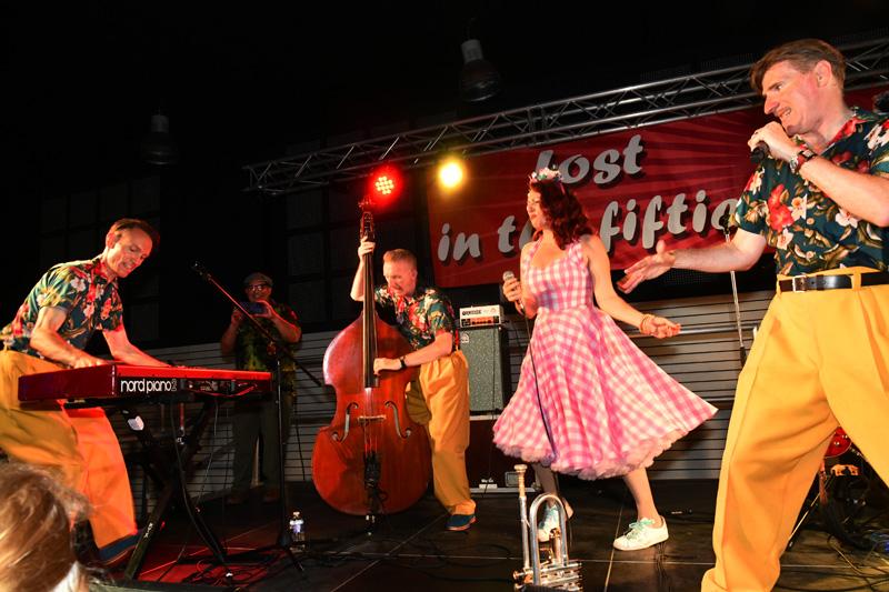 min 2024 06 28 Lattes 1052